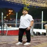 تصویر کاربر با کد 1217448