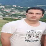 تصویر کاربر با کد 1157195