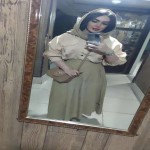 تصویر پروفایل بی نام