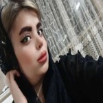 تصویر پروفایل الکا