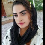 تصویر پروفایل سمیرا