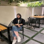 تصویر پروفایل بدون نام