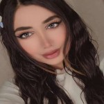 تصویر پروفایل زهره