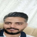 تصویر پروفایل حسین