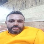 تصویر پروفایل ناصر