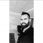تصویر کاربر با کد 1217728