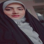 تصویر پروفایل آوا