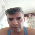 تصویر پروفایل یاشار