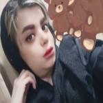 تصویر پروفایل الکا