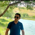 تصویر کاربر با کد 1217318