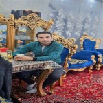 تصویر کاربر با کد 1217673