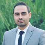 تصویر پروفایل فرهاد