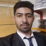 تصویر پروفایل رضا