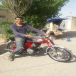تصویر پروفایل ناصر