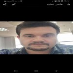 تصویر پروفایل محمد جواد