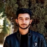 تصویر پروفایل محمد