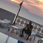 تصویر پروفایل حسین