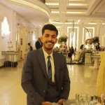تصویر پروفایل آرین