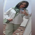 تصویر پروفایل بی نام