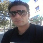 تصویر کاربر با کد 1217459
