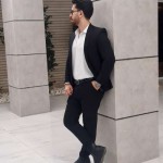 تصویر کاربر با کد 1218192
