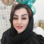 تصویر کاربر با کد 1218265