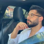 تصویر کاربر با کد 1218270