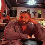 تصویر پروفایل مهران