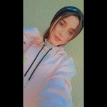 تصویر پروفایل نرگس
