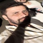 تصویر پروفایل سعید غلامی