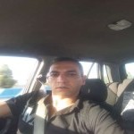 تصویر پروفایل سعید