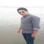 تصویر پروفایل محمد