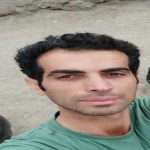 تصویر کاربر با کد 1218108