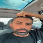تصویر پروفایل مصطفی