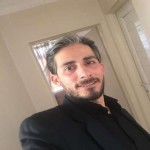 تصویر کاربر با کد 1218397