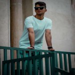 تصویر پروفایل امیرحسین