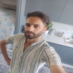 تصویر پروفایل محمود