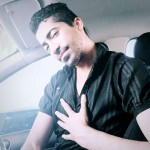 تصویر کاربر با کد 1218451