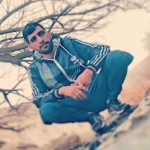 تصویر کاربر با کد 1218519