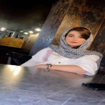 تصویر پروفایل مهسا