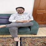 تصویر کاربر با کد 1218644