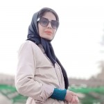 تصویر کاربر با کد 1133695