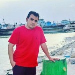 تصویر پروفایل افشین