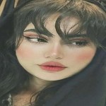 تصویر پروفایل نفس