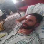 تصویر پروفایل محمود