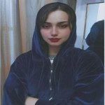 تصویر کاربر با کد 1218677