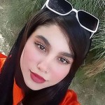تصویر کاربر با کد 1218704