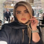 تصویر پروفایل ارمیتا