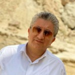 تصویر پروفایل کامبیز