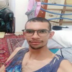 تصویر پروفایل بردیا